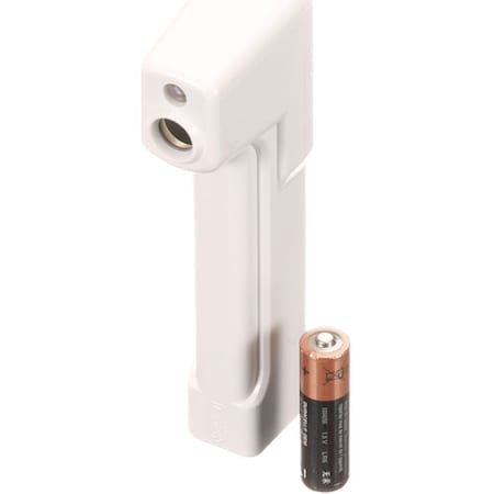 Comark Infrared Thermometer* Duplicate 3213501